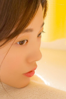 女人的隐私